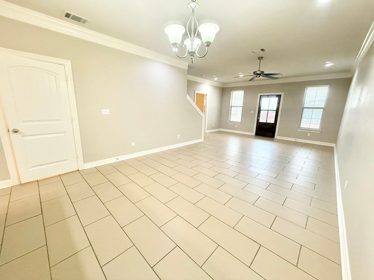 Luxury 3-bed, 2.5-bath!! 9 of 27