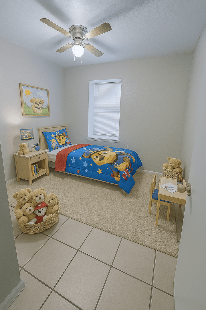 Phoenix Apartments - UR 3 of 7