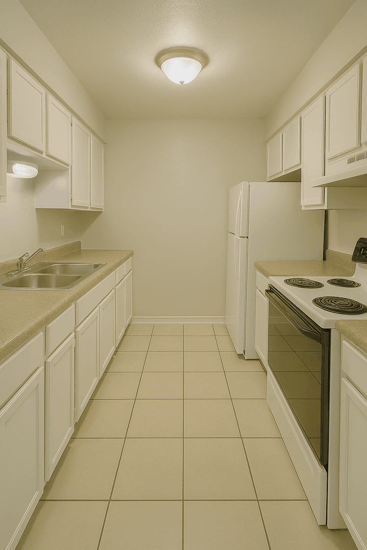 Phoenix Apartments - UR 4 of 7