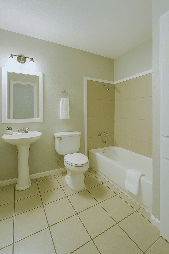 Phoenix Apartments - UR 5 of 7