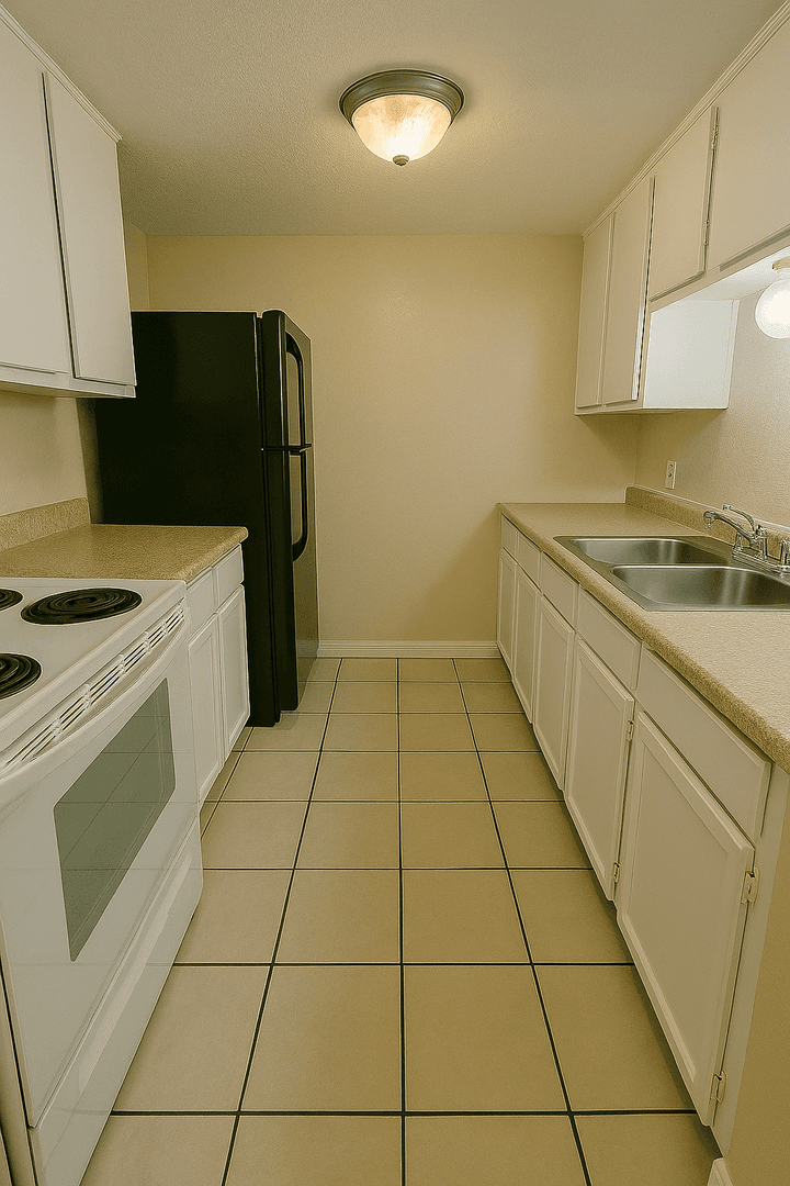 Phoenix Apartments - UR 3 of 6