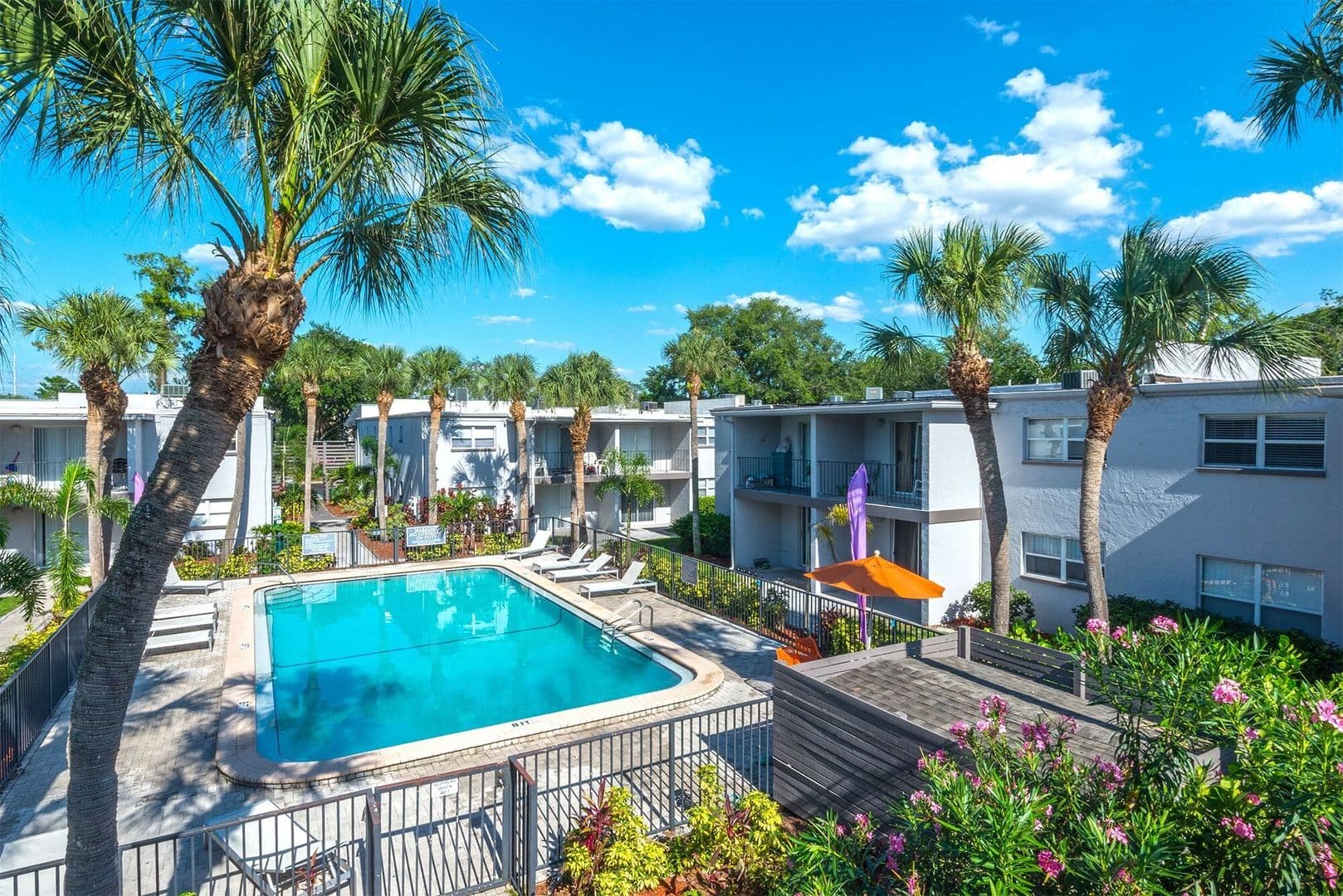 Azure East Owner LLC 2 of 2