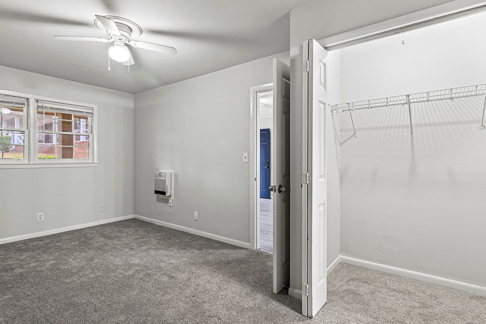 Blue Pines Apartments 9 of 11