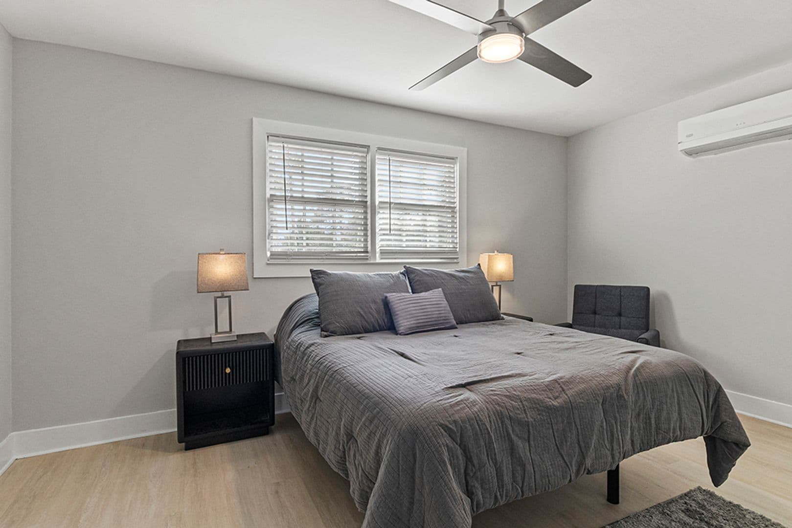Blue Pines Apartments 6 of 13