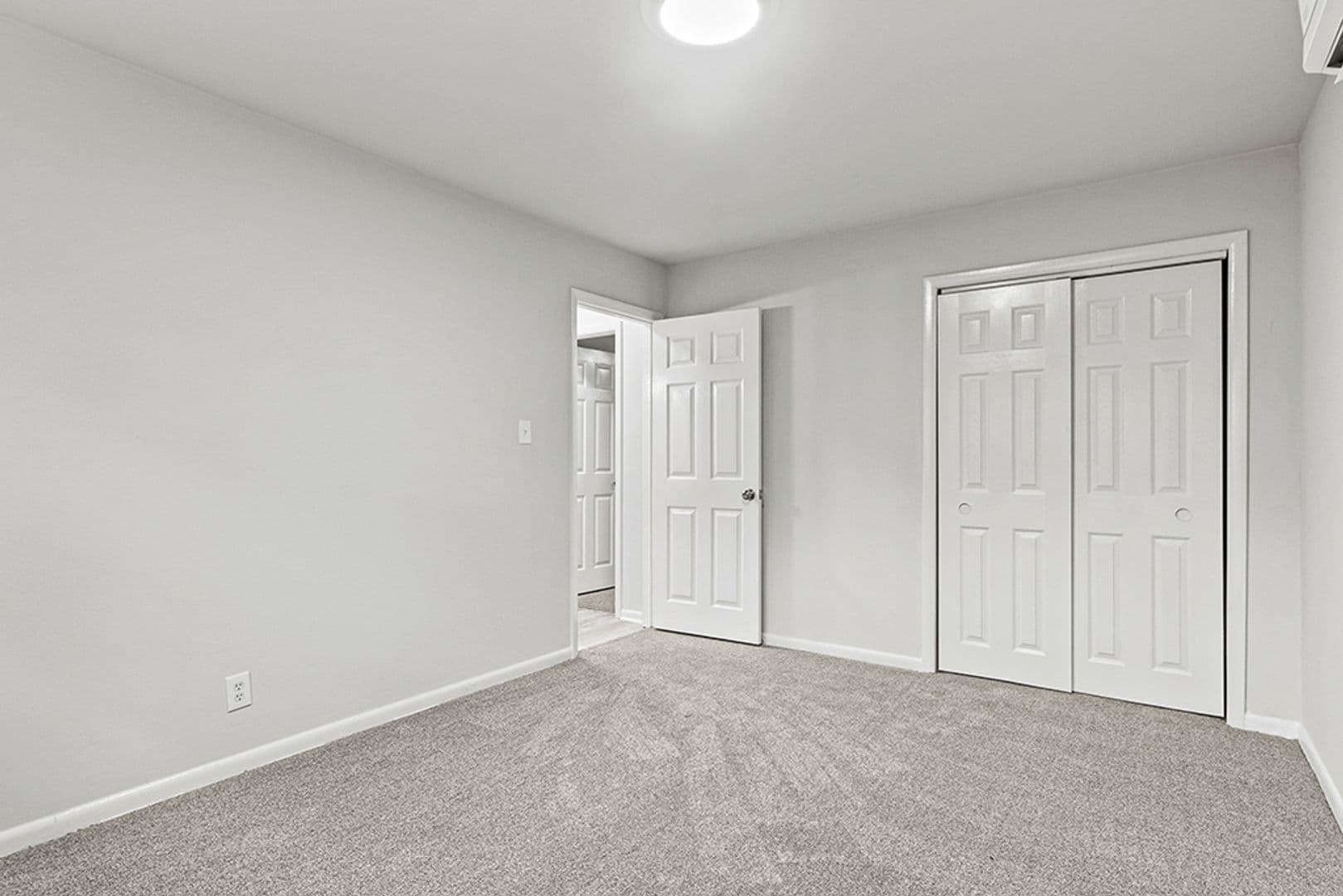 Blue Pines Apartments 12 of 13