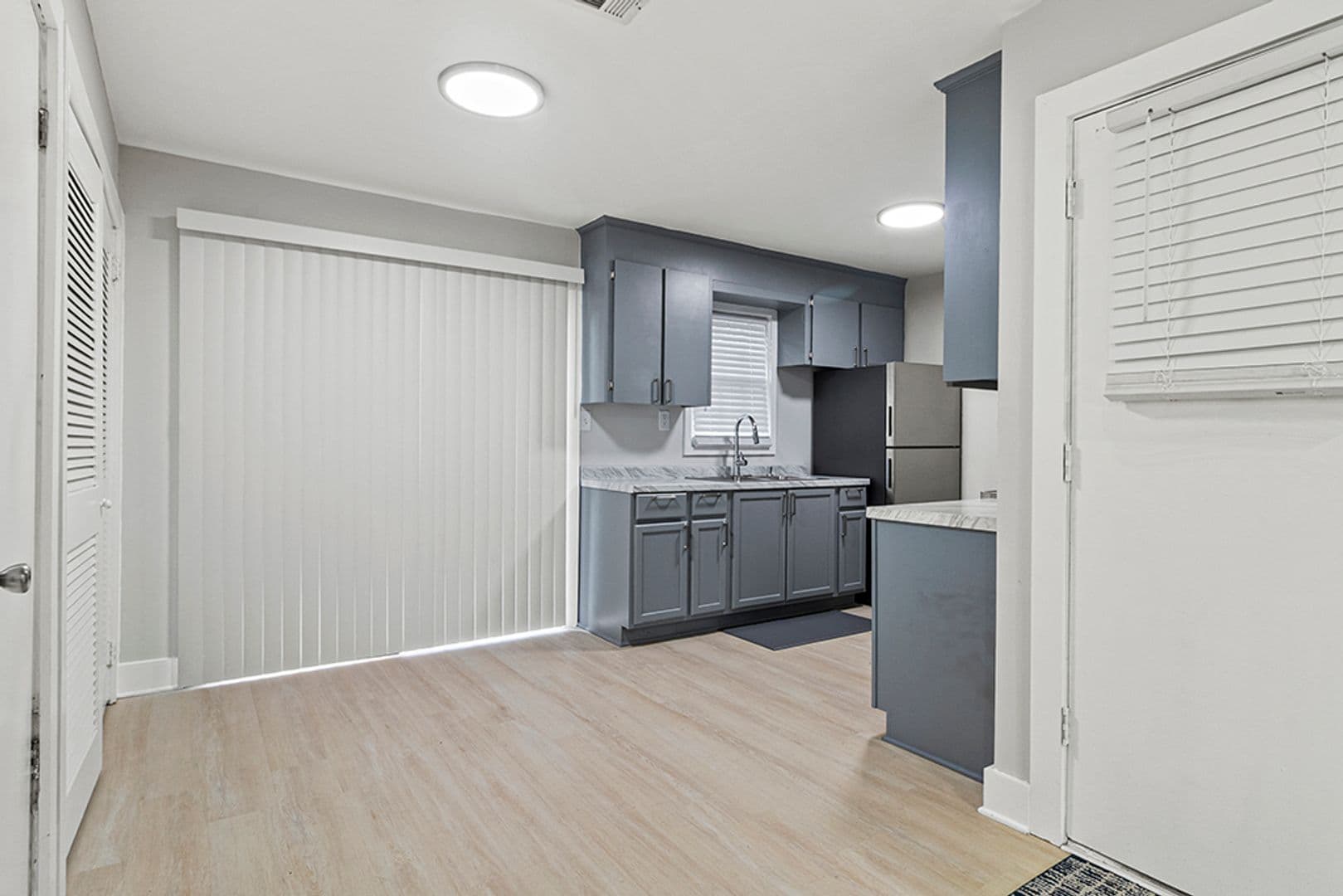 Blue Pines Apartments 3 of 13