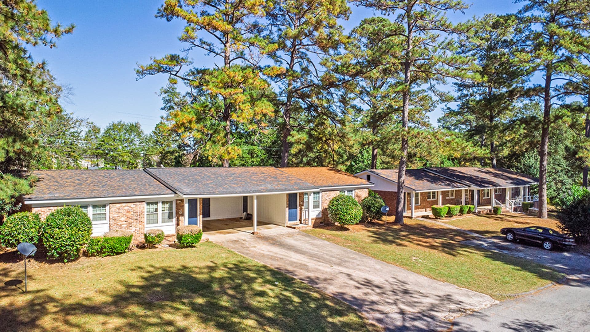 Blue Pines Apartments 10 of 11