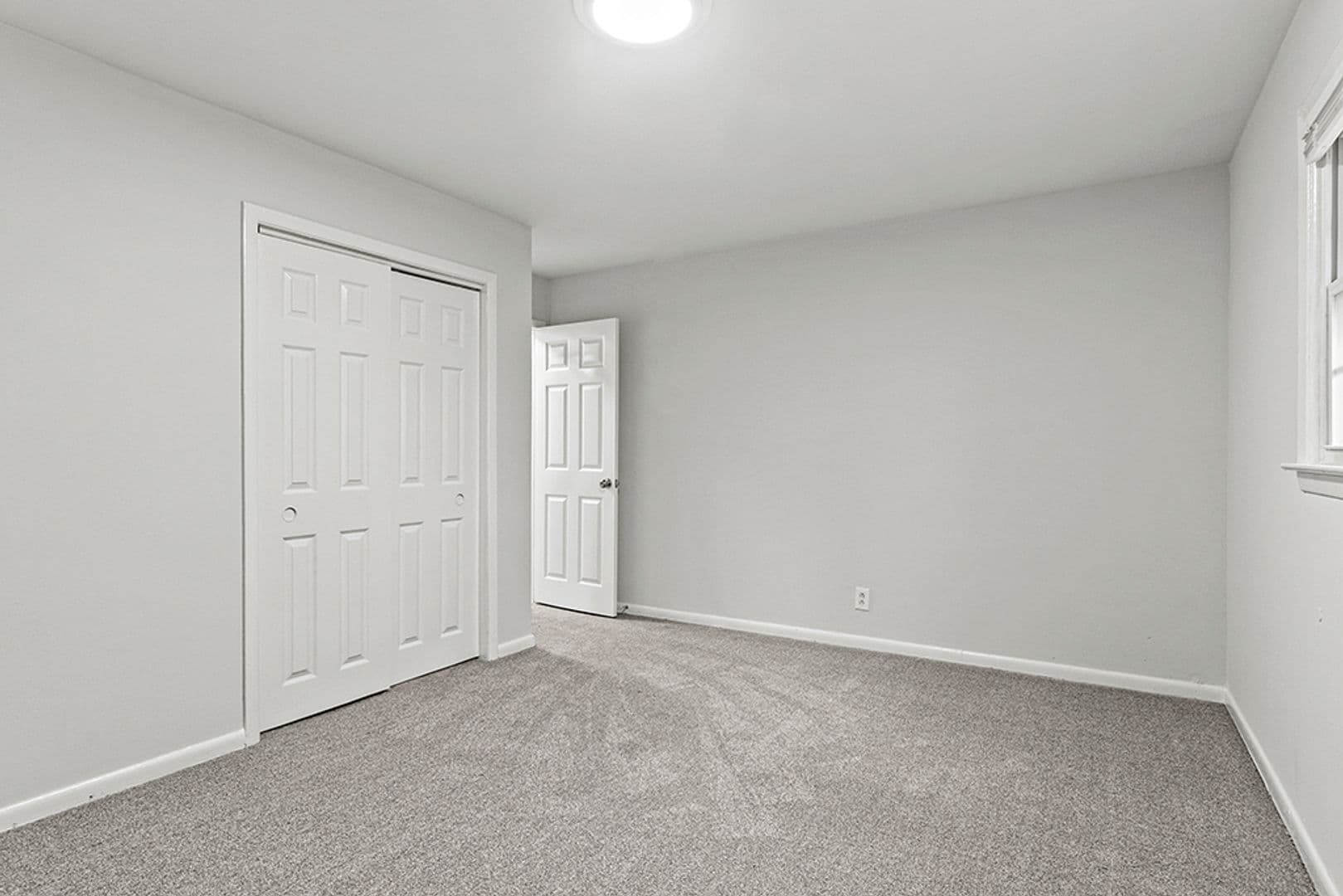 Blue Pines Apartments 9 of 13