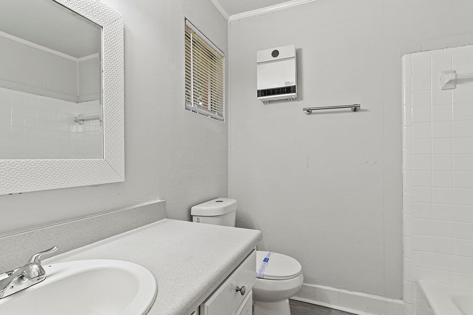 Blue Pines Apartments 5 of 11