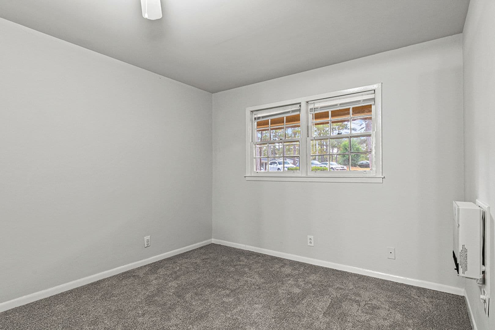 Blue Pines Apartments 7 of 11
