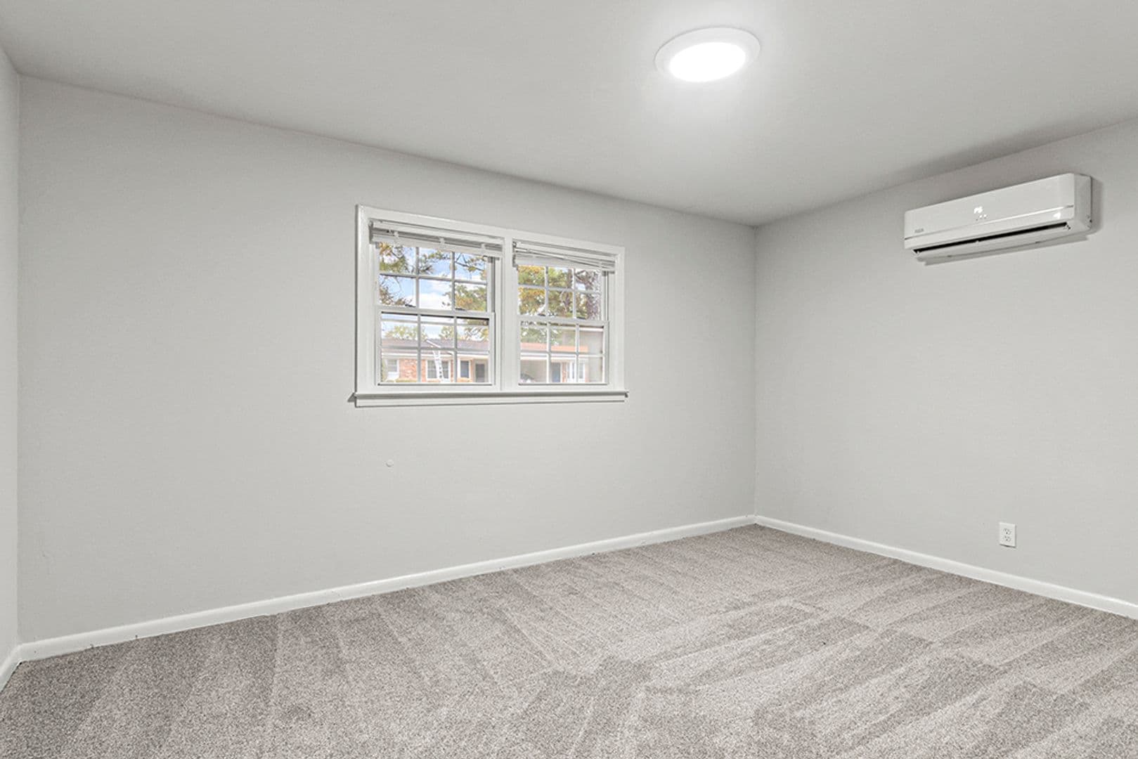 Blue Pines Apartments 10 of 13