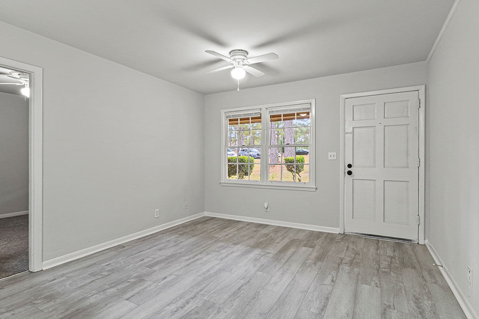 Blue Pines Apartments 6 of 11