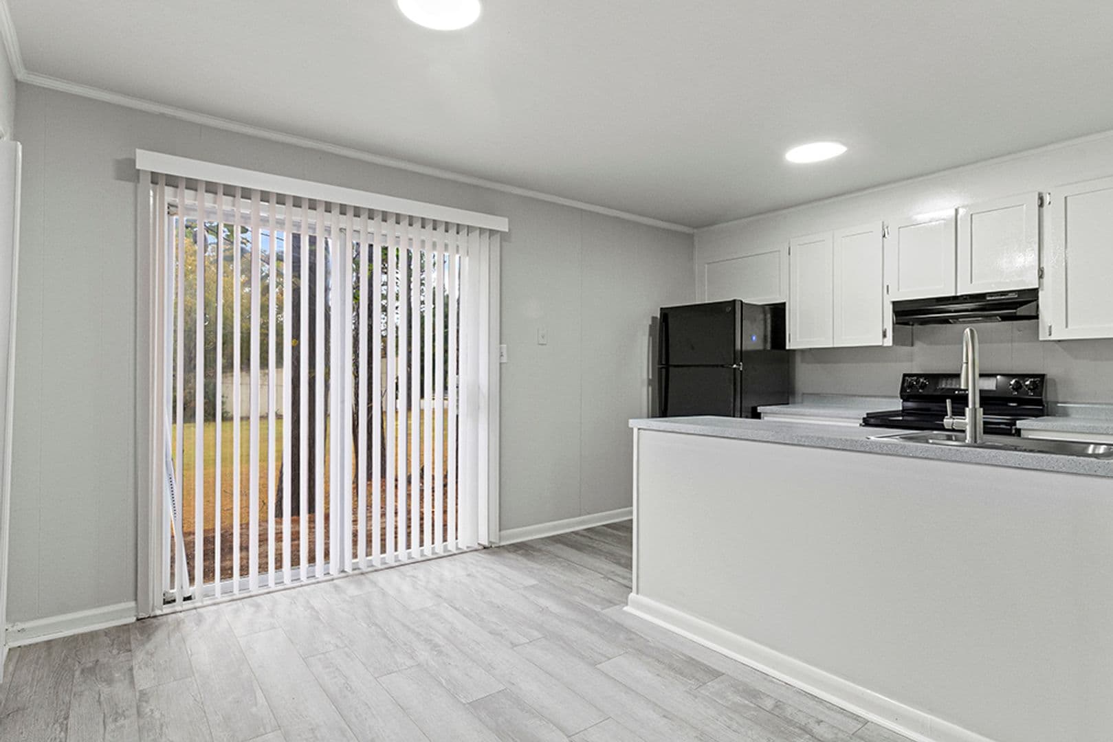 Blue Pines Apartments 2 of 13