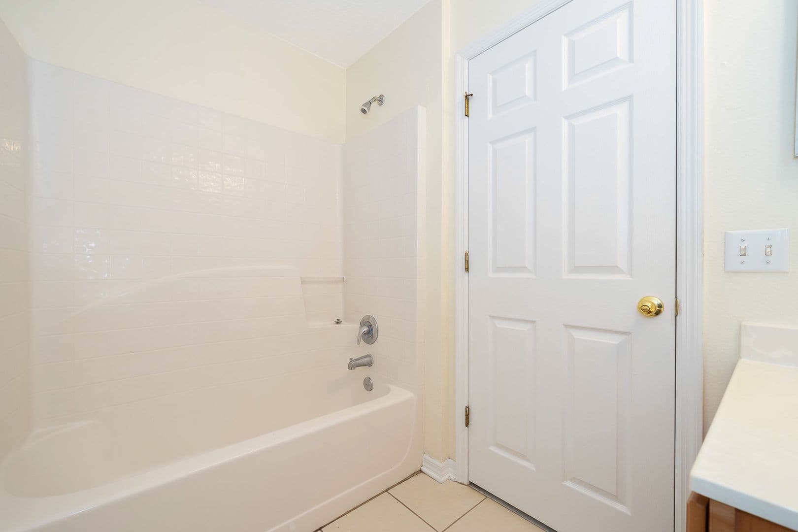 2720 Merrieweather Lane 6 of 30