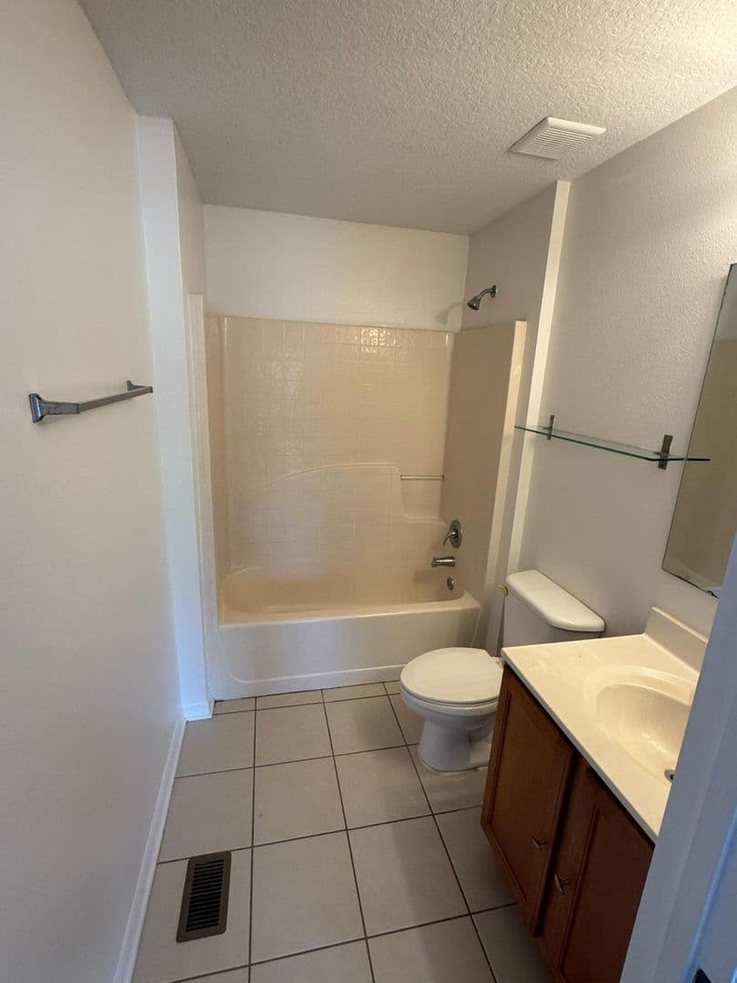 2720 Merrieweather Lane 25 of 30