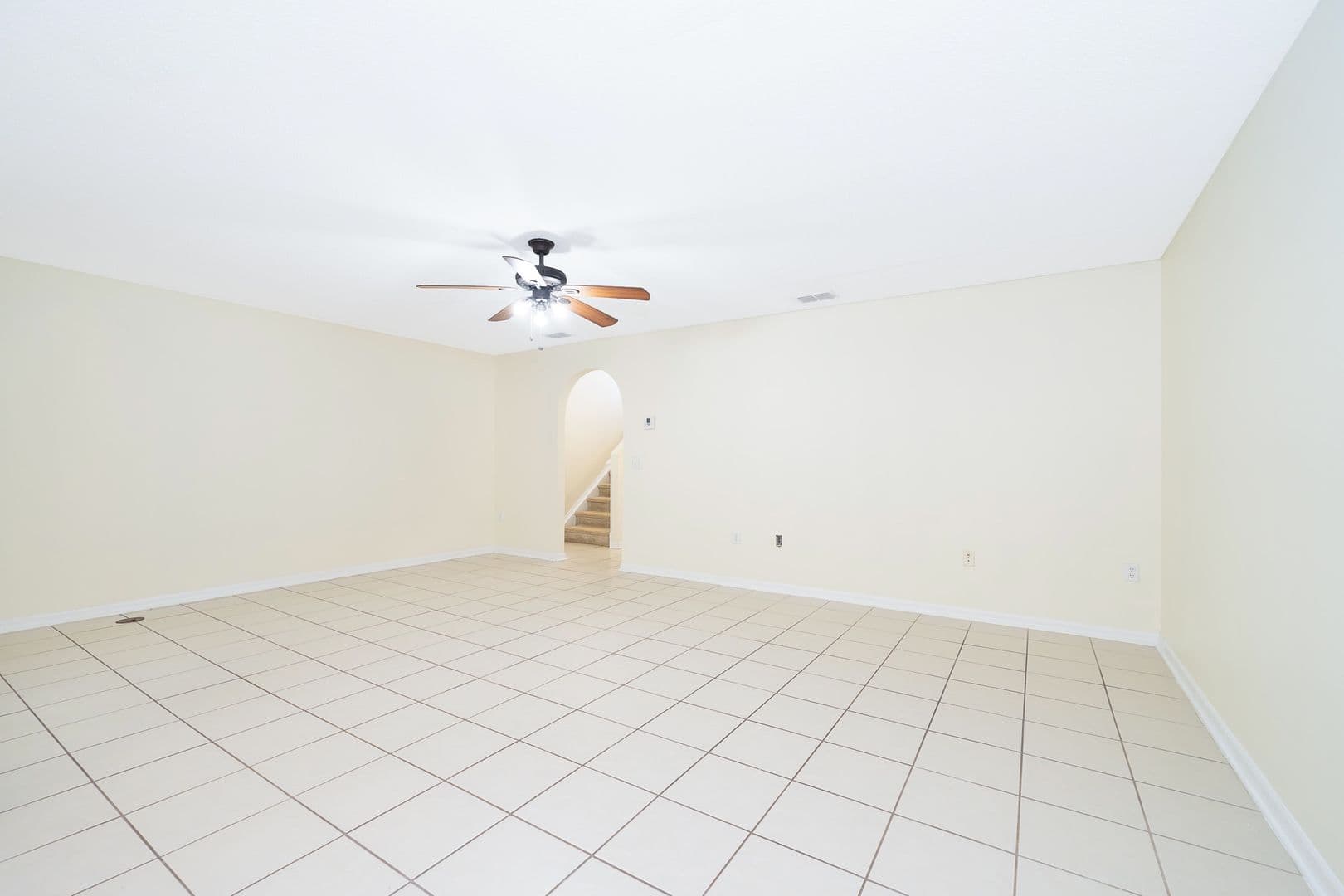 2720 Merrieweather Lane 2 of 30