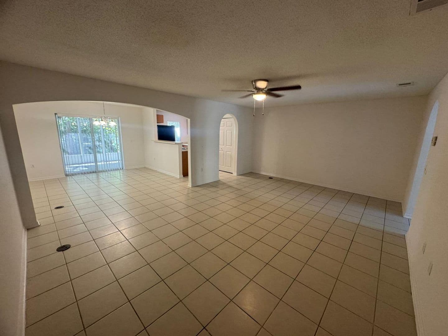 2720 Merrieweather Lane 10 of 30
