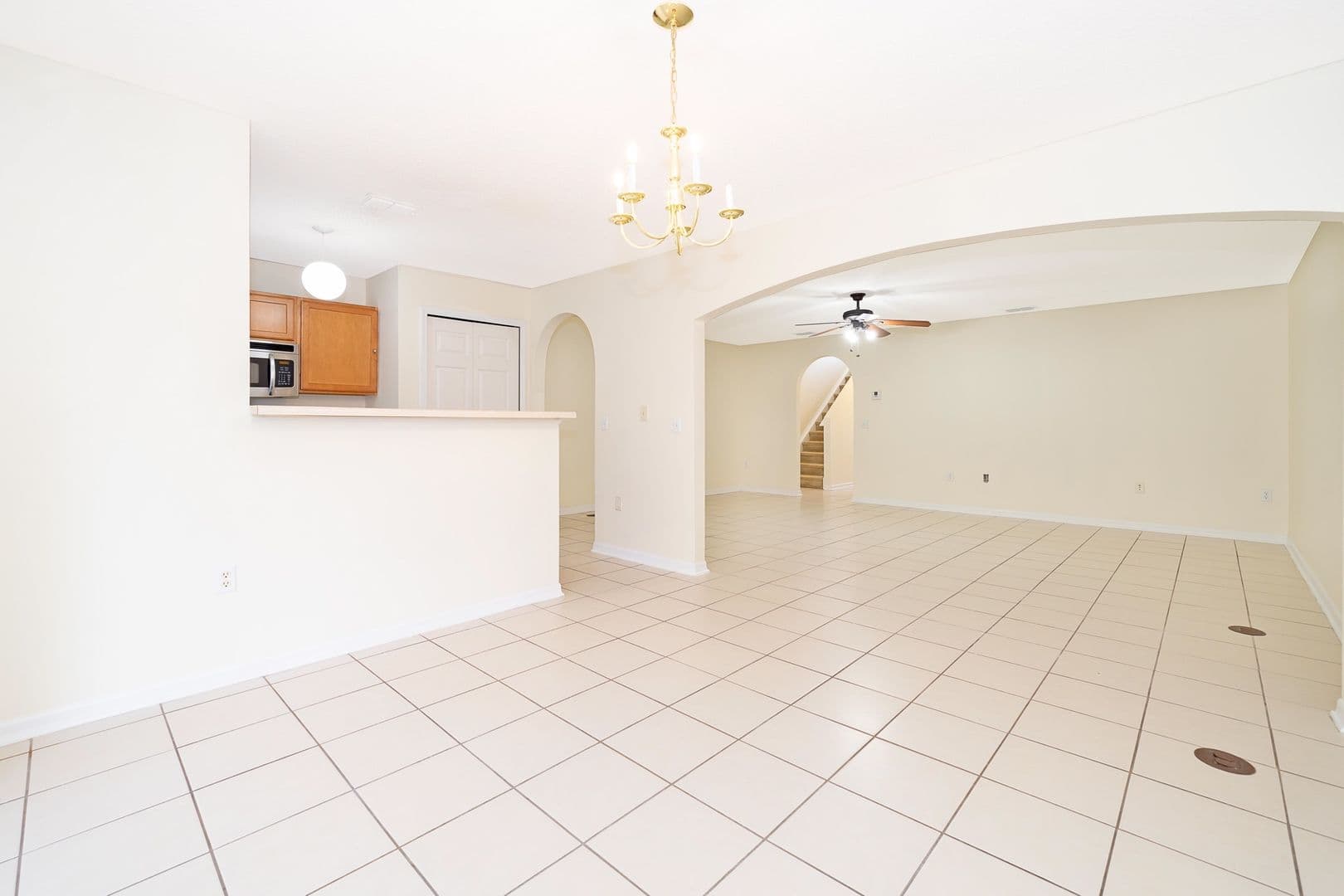 2720 Merrieweather Lane 3 of 30