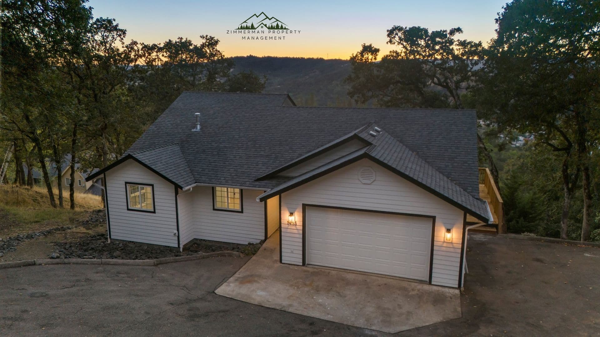 1485 SE Parkwood Dr 43 of 48
