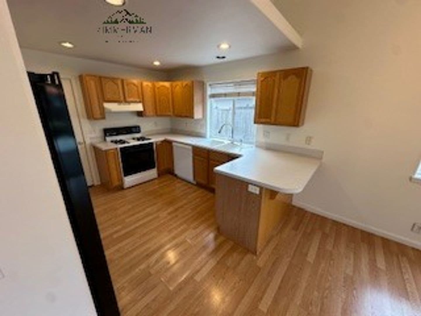495 Emily Lane 6 of 24