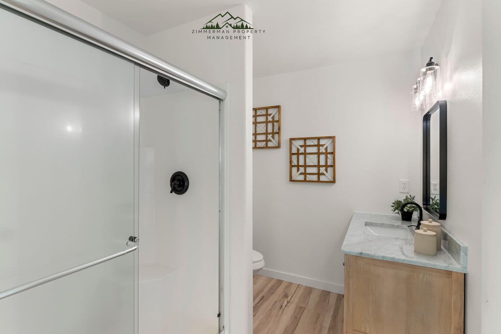 1485 SE Parkwood Dr 20 of 48