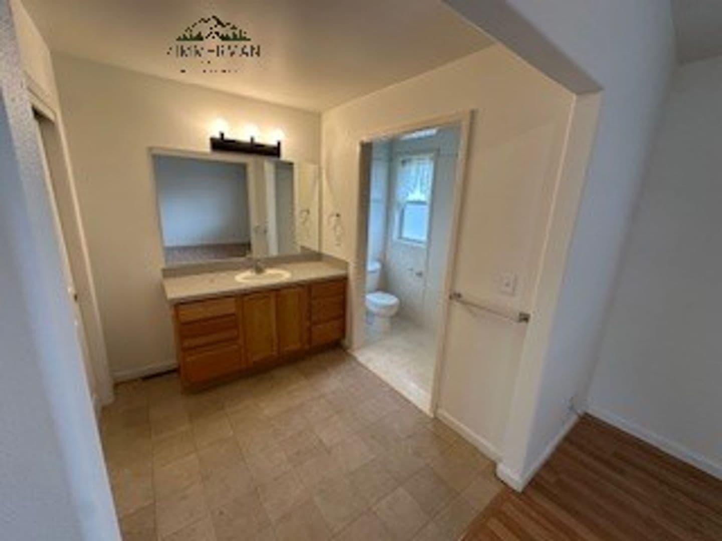 495 Emily Lane 17 of 24