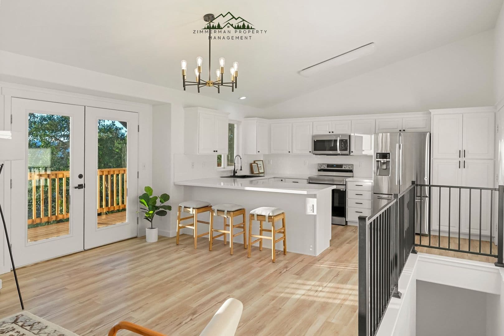 1485 SE Parkwood Dr 9 of 48
