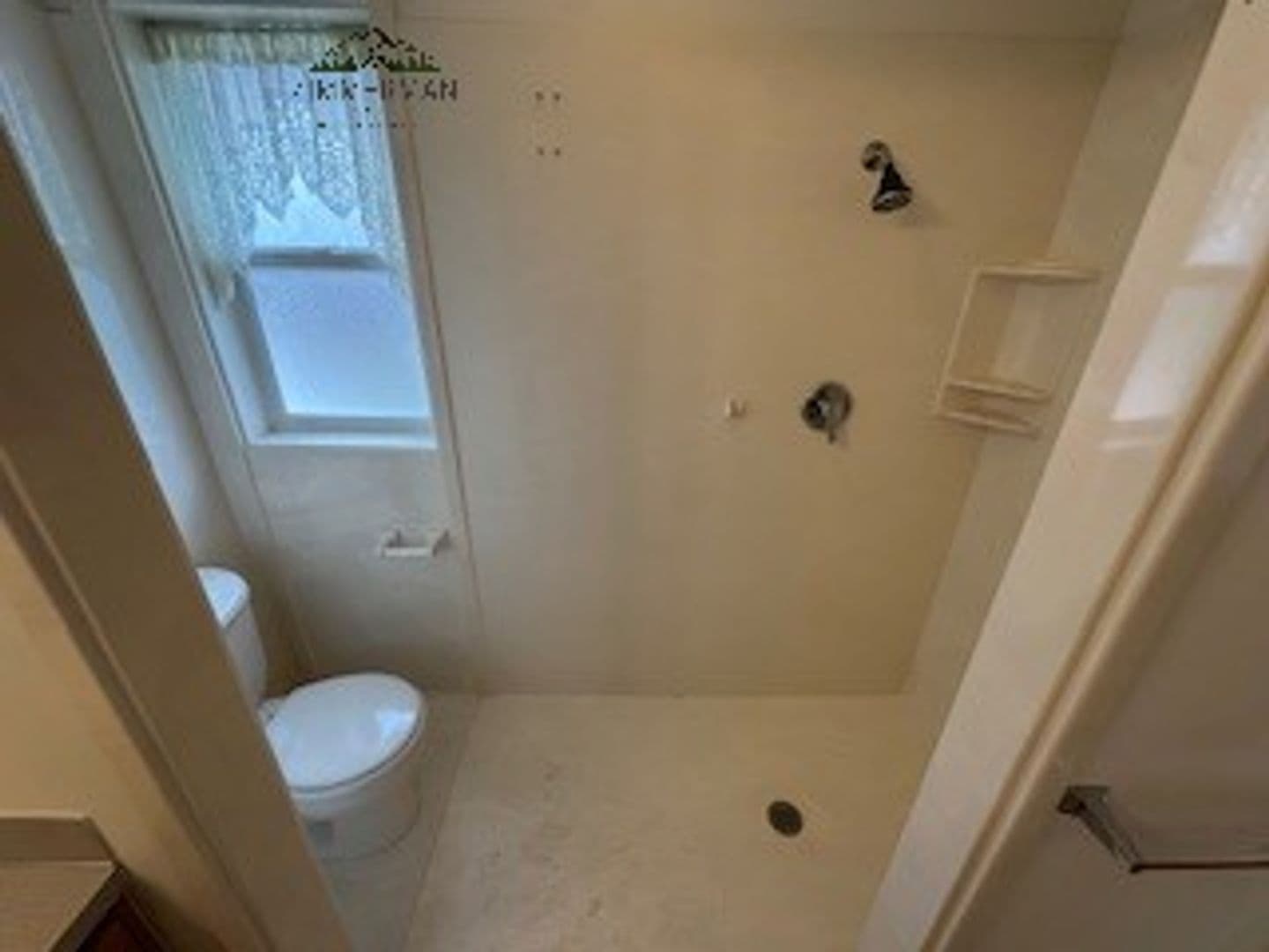 495 Emily Lane 18 of 24