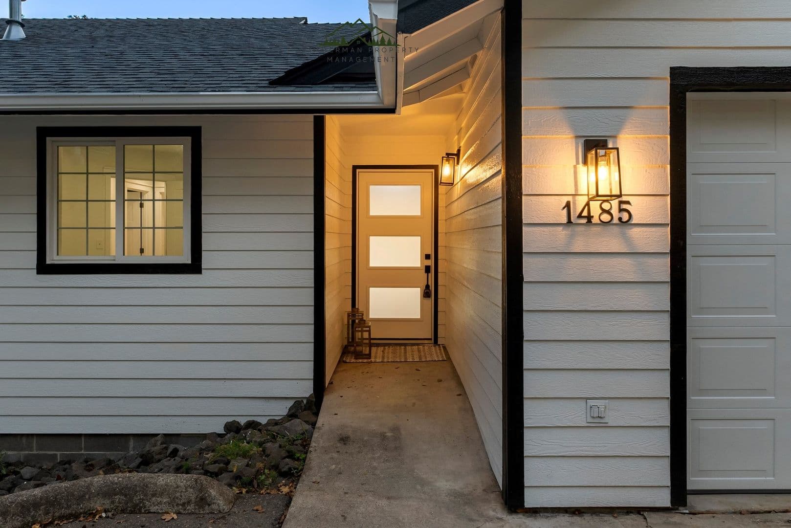 1485 SE Parkwood Dr 5 of 48