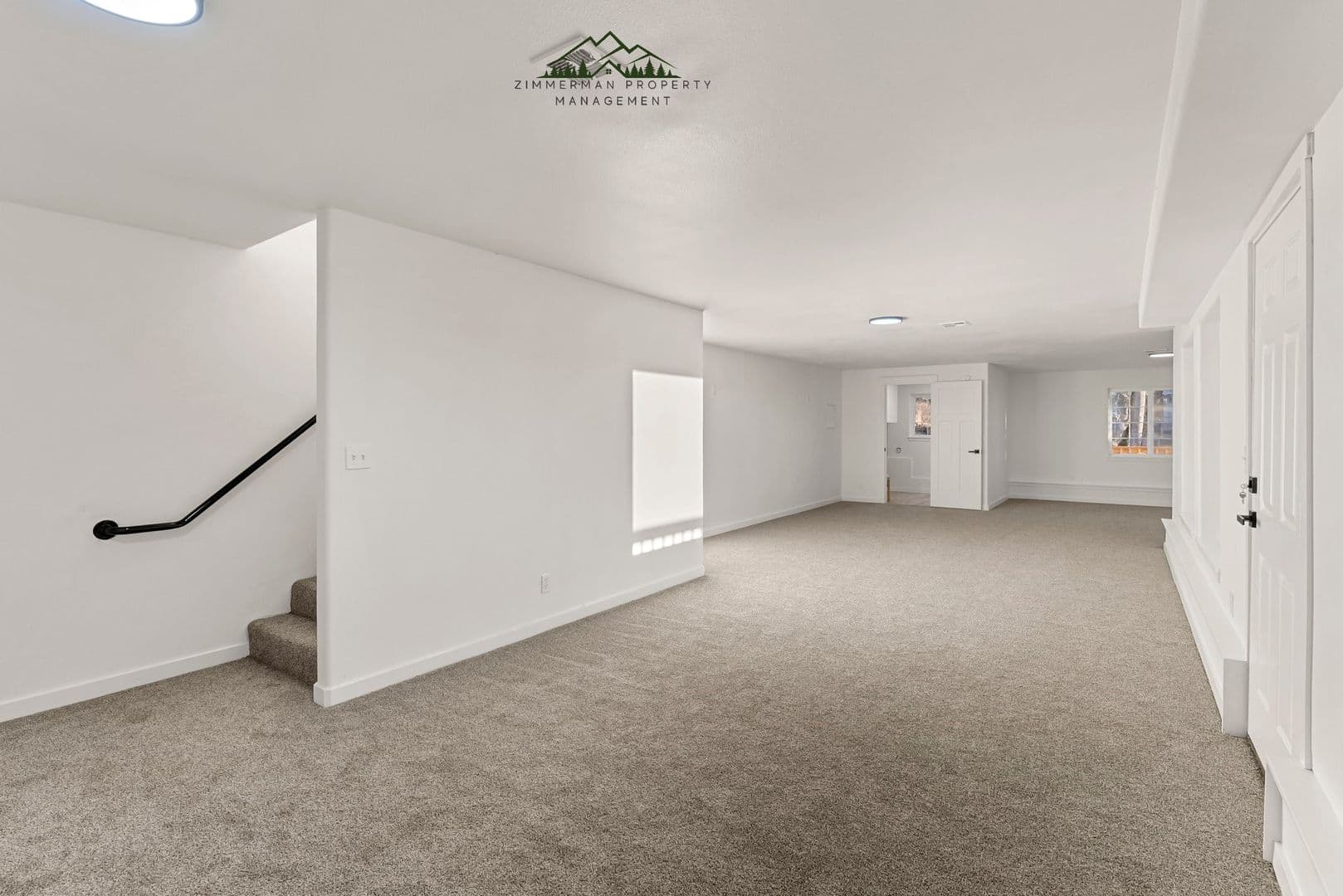 1485 SE Parkwood Dr 29 of 48