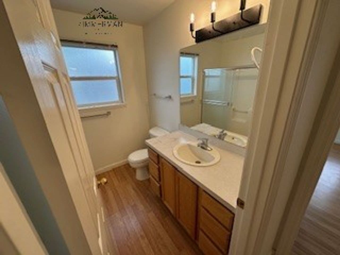 495 Emily Lane 14 of 24