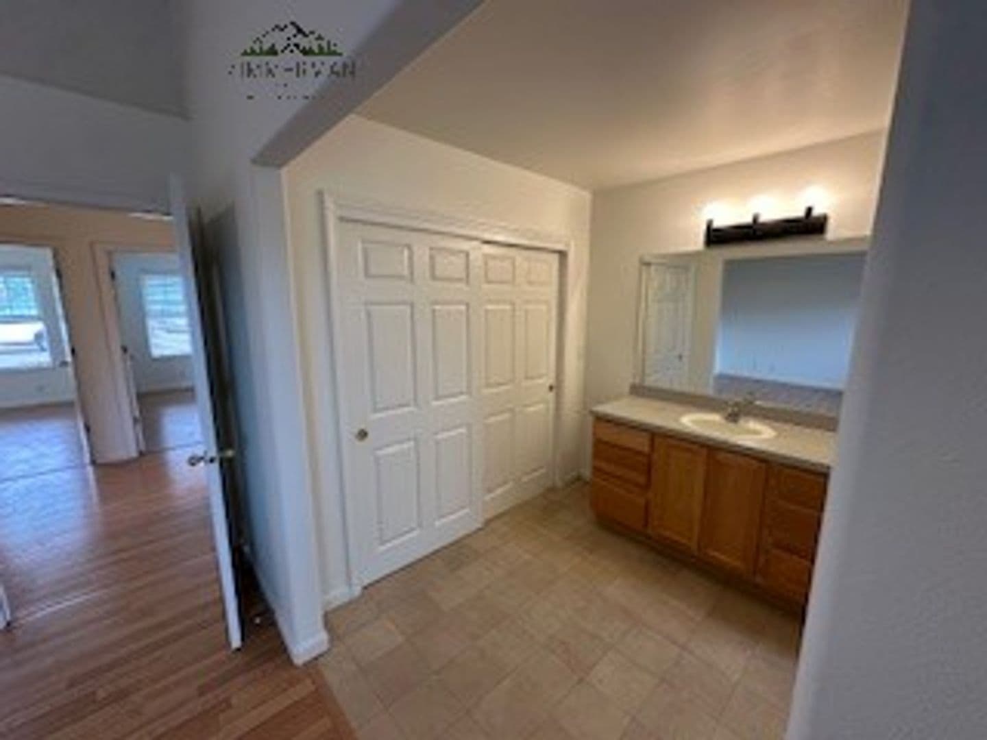 495 Emily Lane 16 of 24
