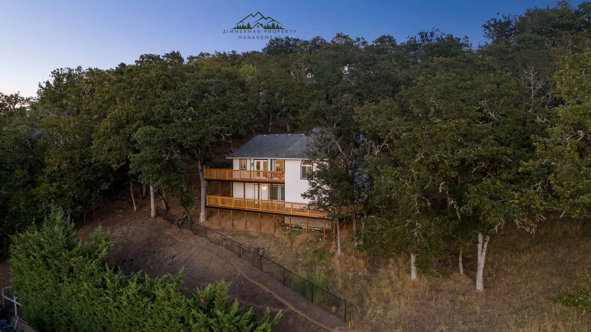 1485 SE Parkwood Dr 45 of 48