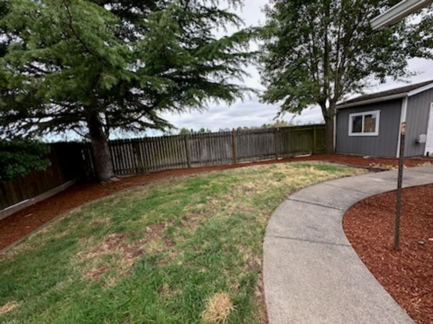 495 Emily Lane 23 of 24