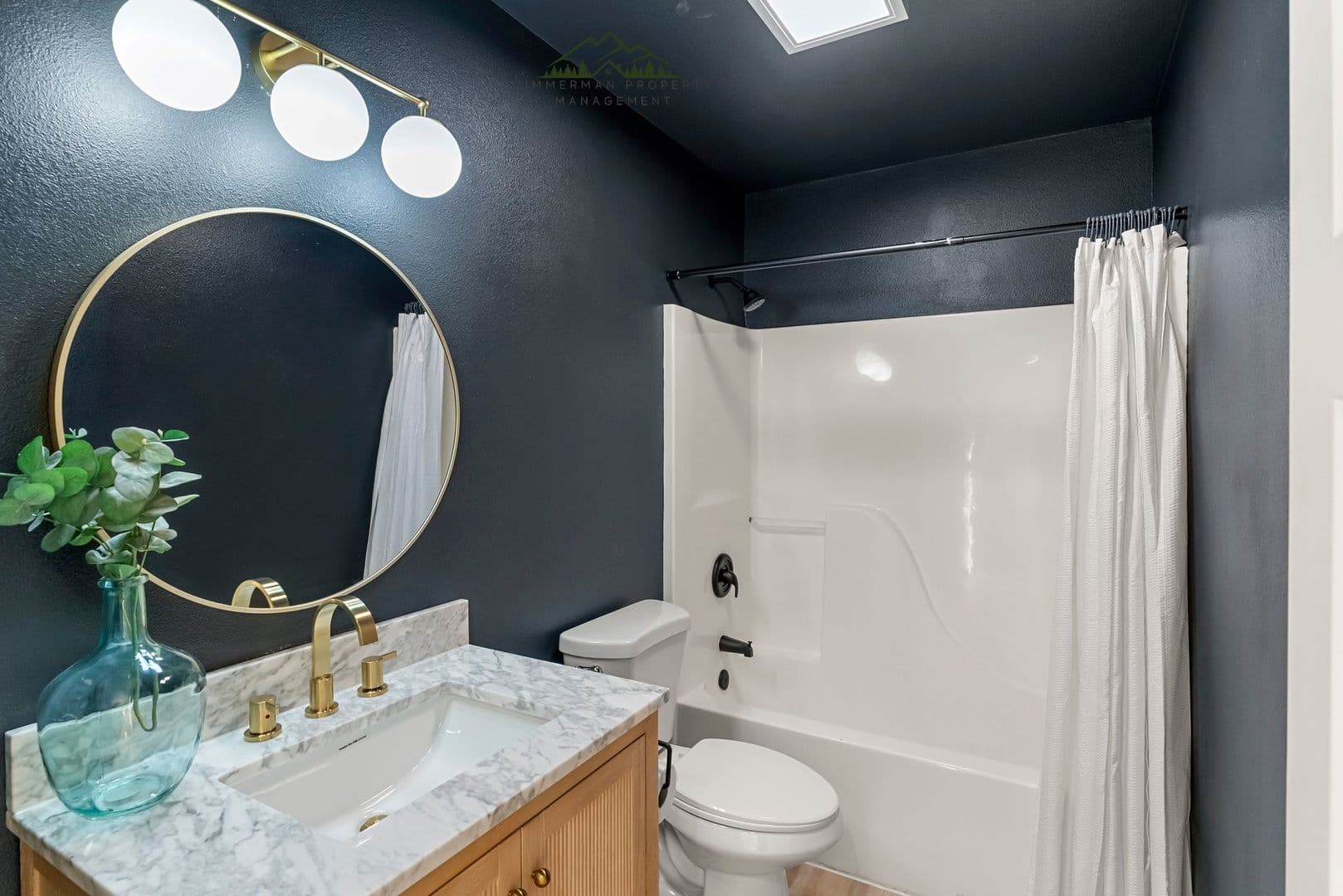 1485 SE Parkwood Dr 26 of 48