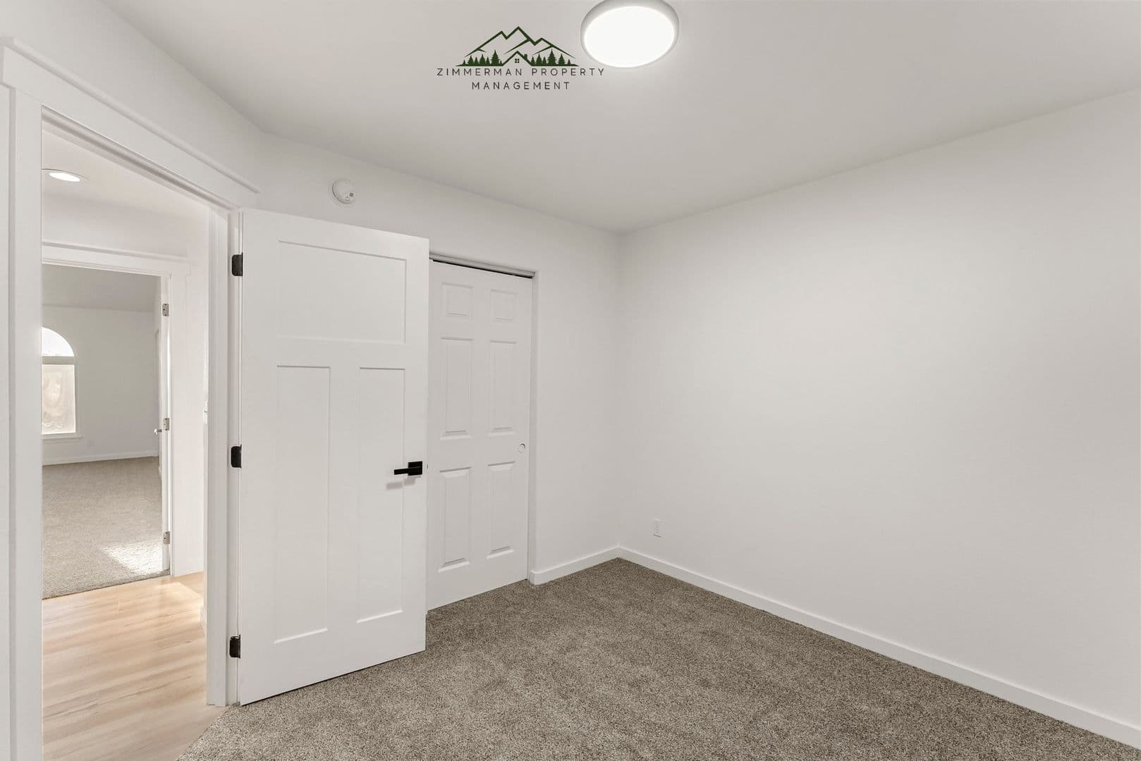1485 SE Parkwood Dr 23 of 48