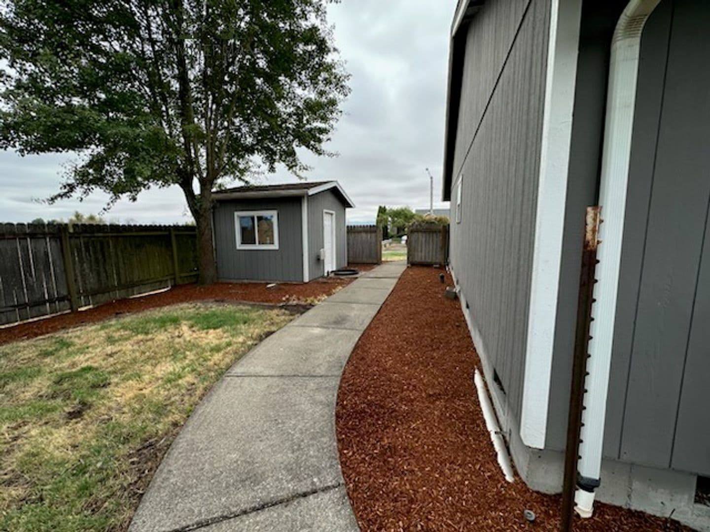 495 Emily Lane 24 of 24