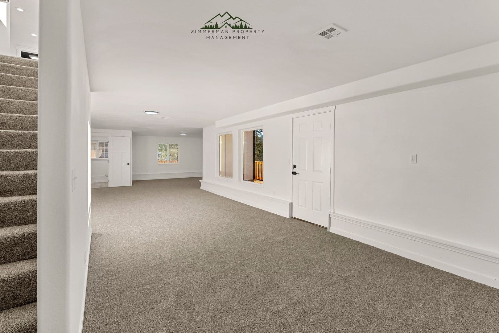 1485 SE Parkwood Dr 28 of 48