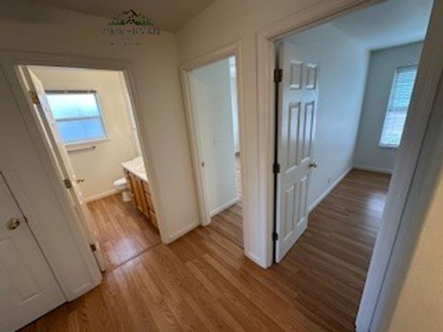 495 Emily Lane 10 of 24