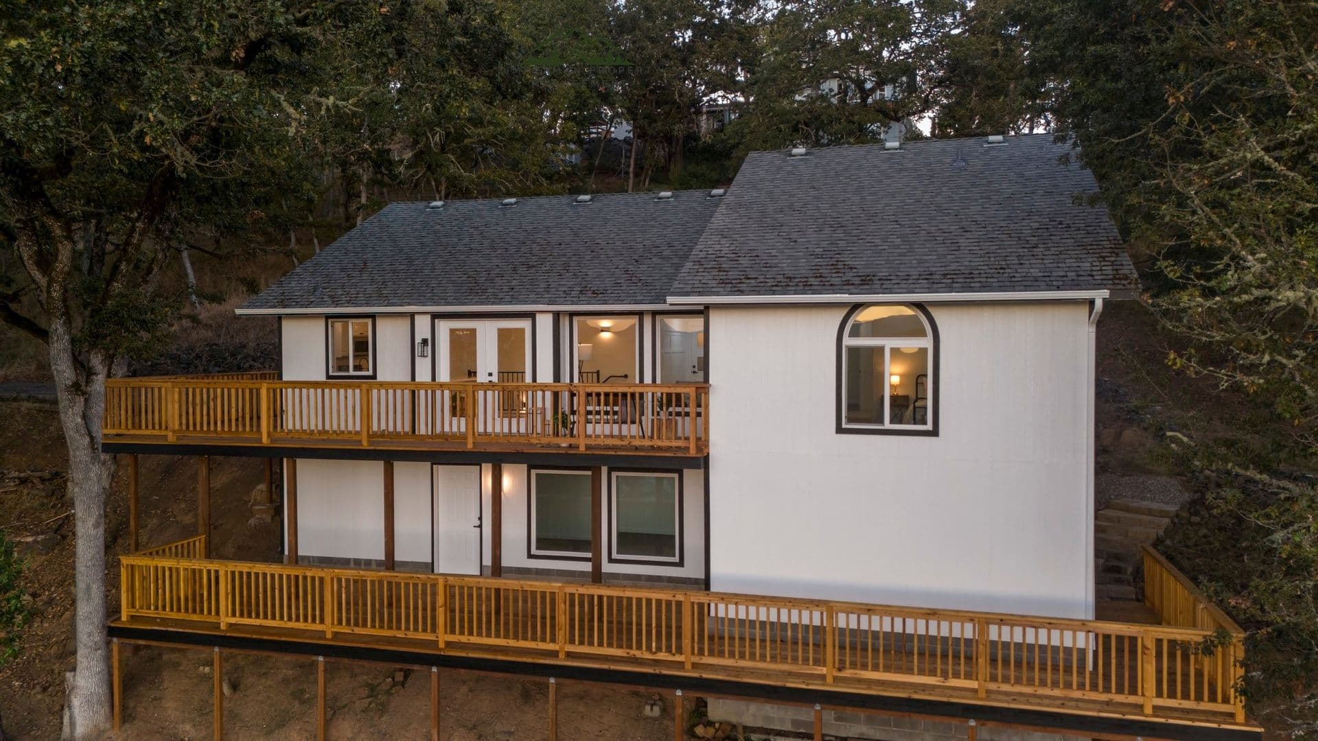 1485 SE Parkwood Dr 47 of 48