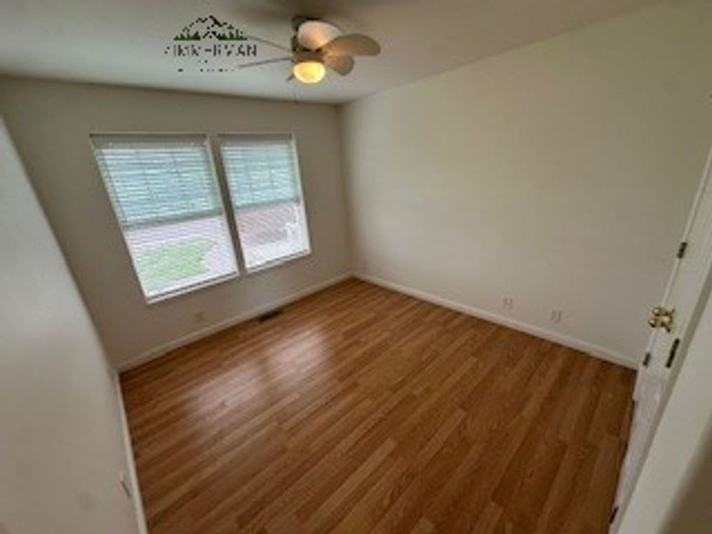 495 Emily Lane 12 of 24