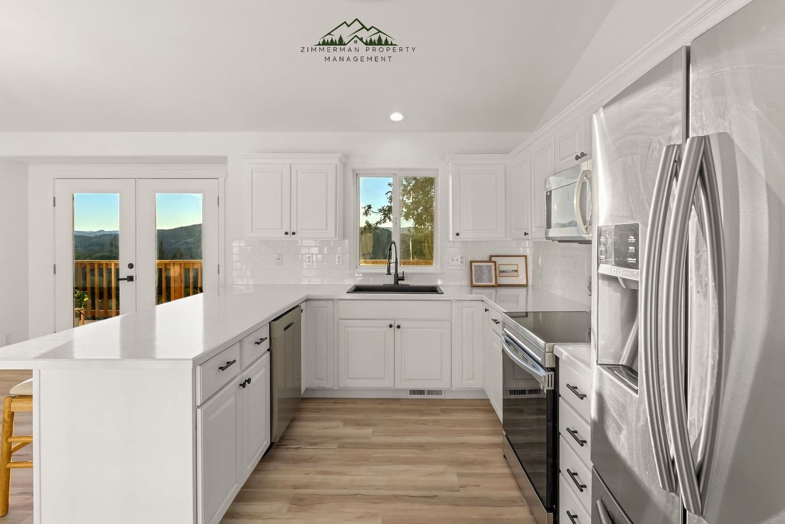 1485 SE Parkwood Dr 12 of 48