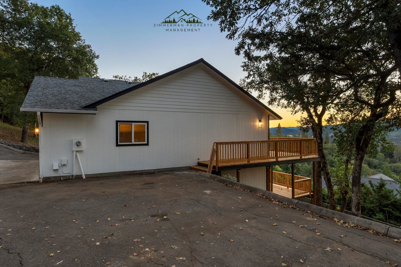 1485 SE Parkwood Dr 48 of 48