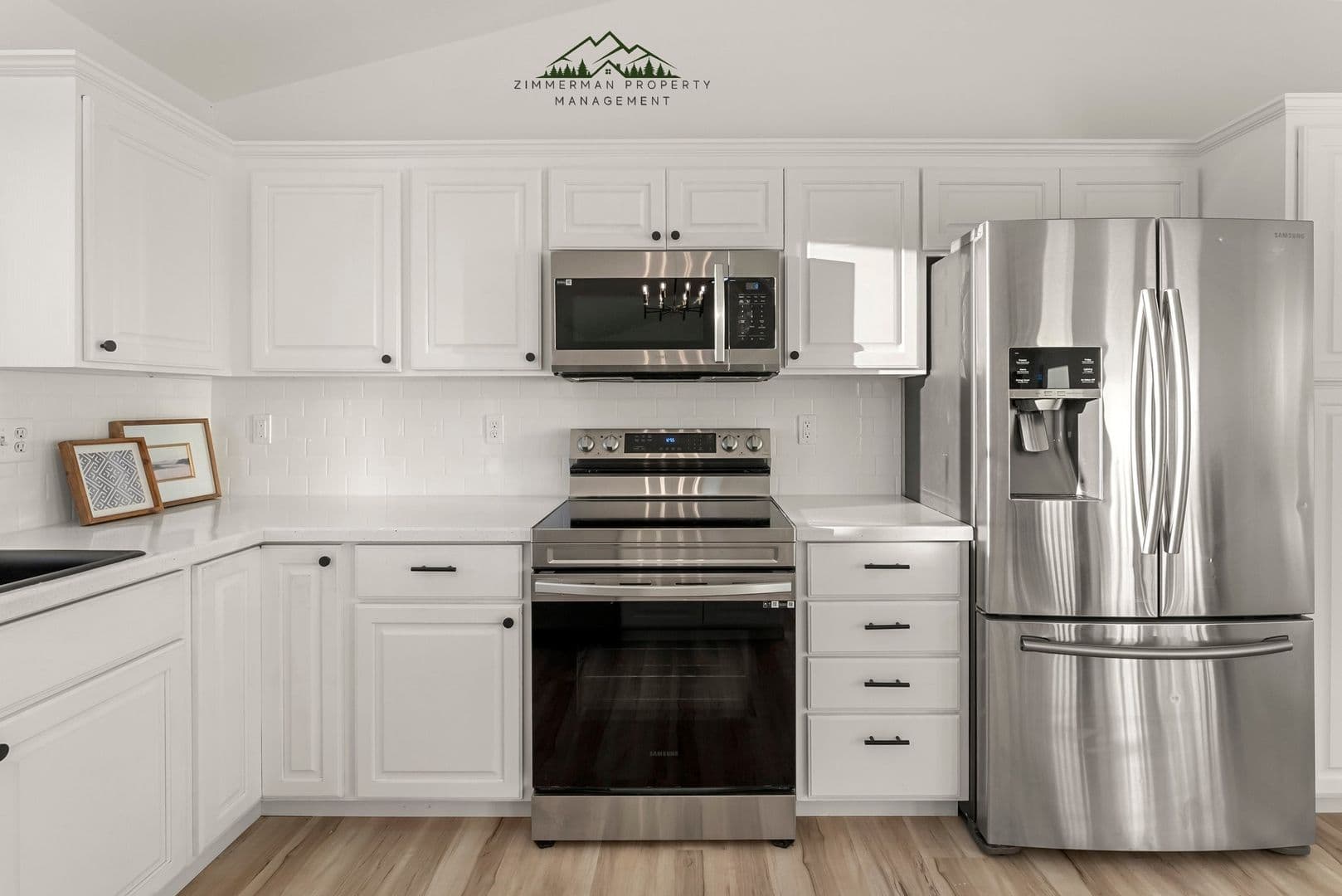 1485 SE Parkwood Dr 14 of 48