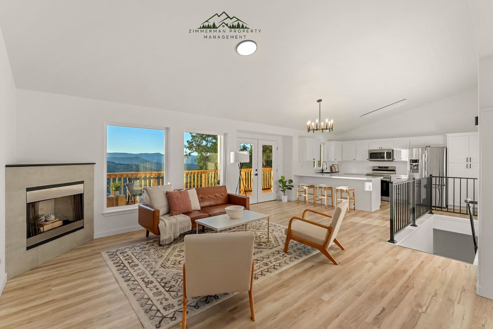 1485 SE Parkwood Dr 7 of 48