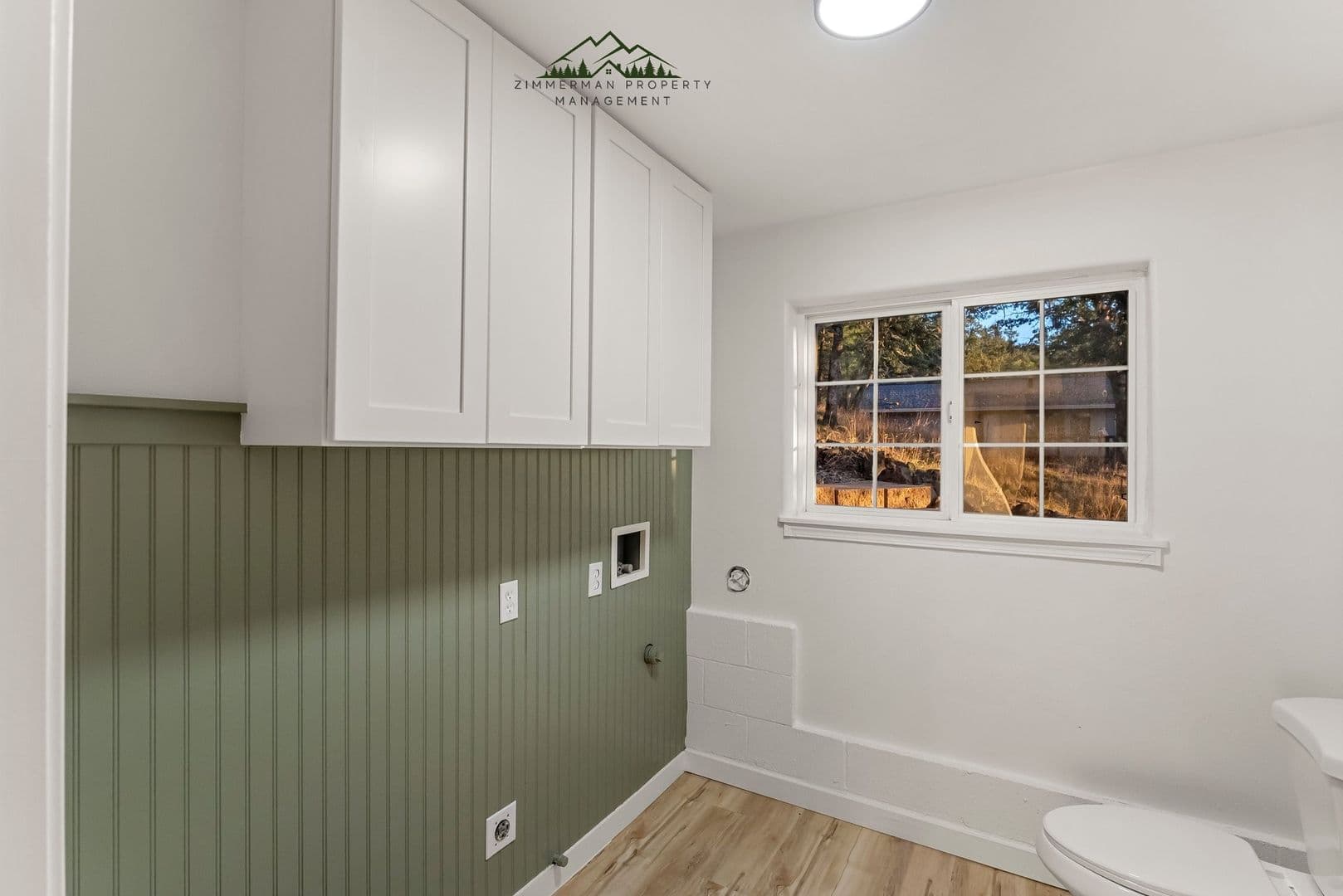 1485 SE Parkwood Dr 33 of 48