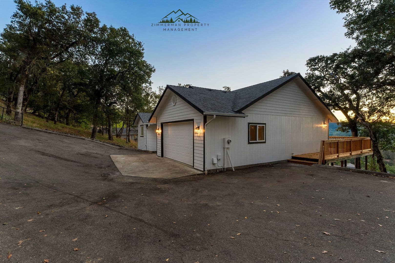 1485 SE Parkwood Dr 3 of 48