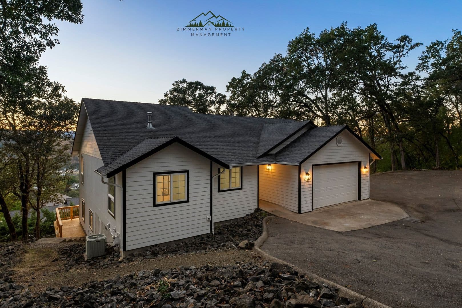 1485 SE Parkwood Dr 4 of 48