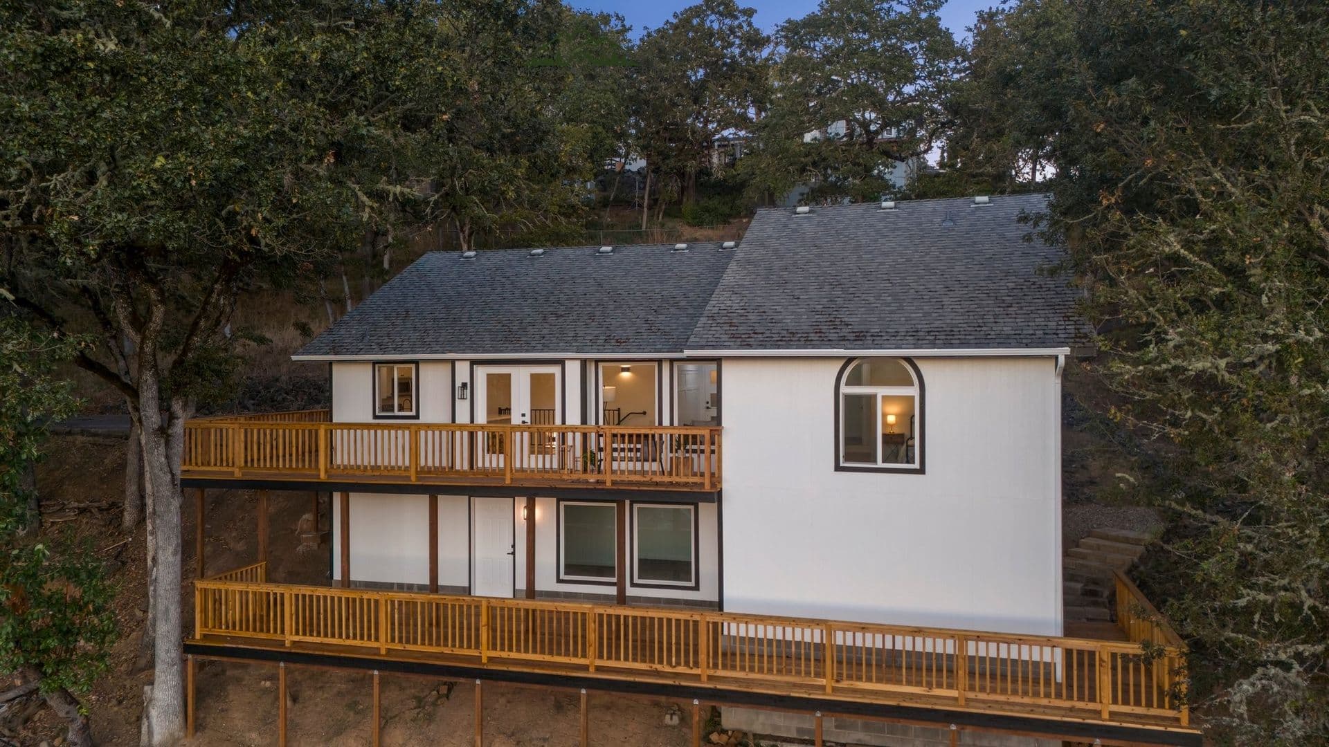 1485 SE Parkwood Dr 42 of 48