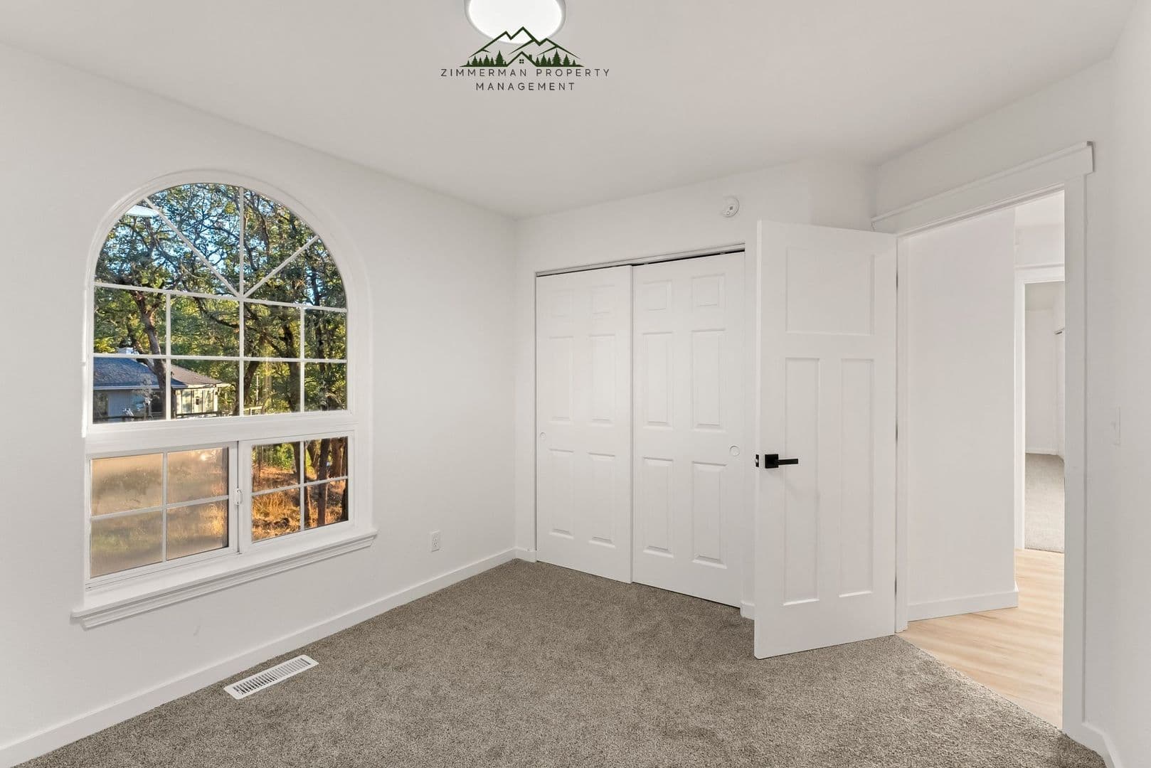 1485 SE Parkwood Dr 25 of 48